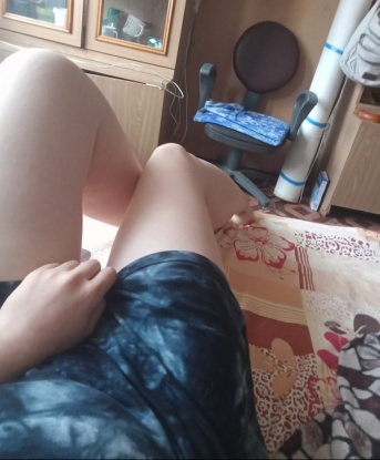Ульяна